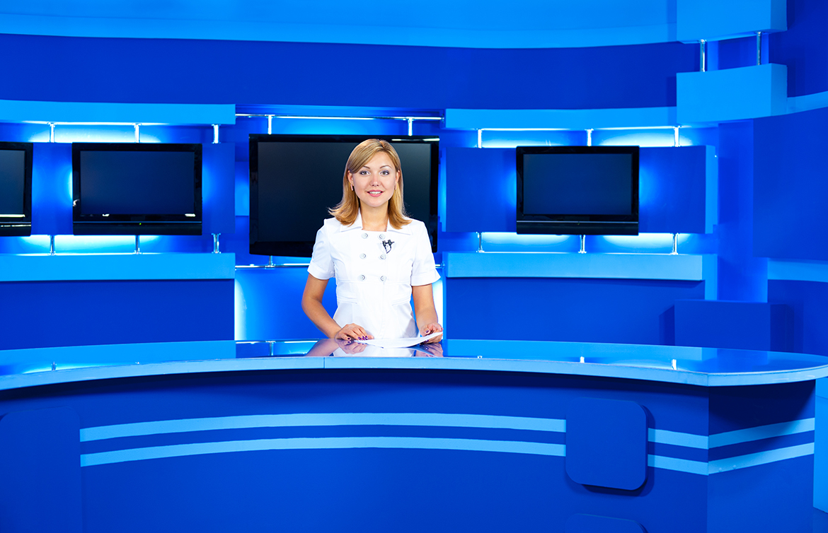 Channel,