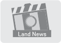 Land News