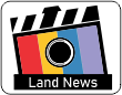 Land News