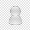 BiflelE's Avatar